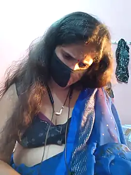 Snapshot of Sonalihot_ chatting on 11-20-25, 06:30 Sonalihot online show from 11-20-25, 06:30