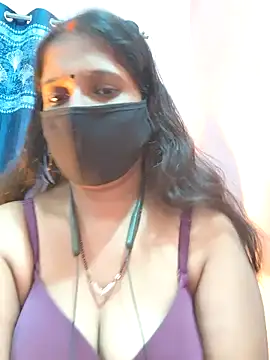 Snapshot of Sonalihot_ chatting on 11-27-25, 06:41 Sonalihot online show from 11-27-25, 06:41