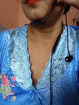 Sonalihot  online show from 09-10-25, 05:17