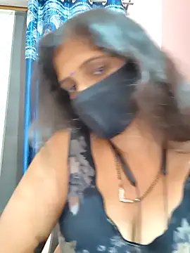 Sonalihot  online show from 10-19-25, 04:43