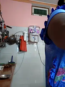 Sonalihot  online show from 09-19-25, 04:38
