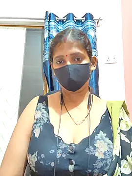 Sonalihot  online show from 10-04-25, 05:47