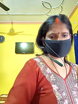 Sonalihot  online show from 12-02-25, 06:48