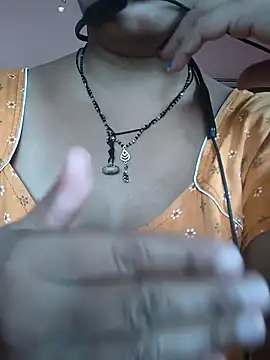 Sonalihot  online show from 09-09-25, 05:06