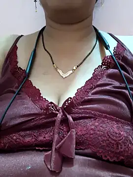 Sonalihot  online show from 09-27-25, 05:08