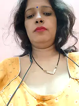 Sonalihot  online show from 10-19-25, 03:53