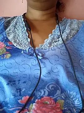 Sonalihot  online show from 09-14-25, 10:04