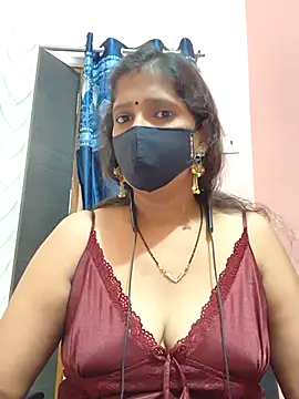 Sonalihot  online show from 10-02-25, 05:22