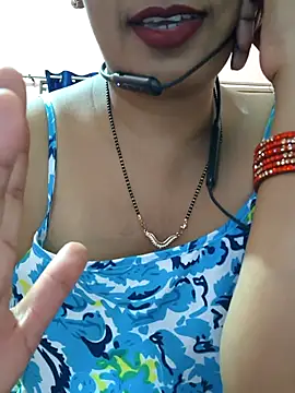 Sonalihot  online show from 09-22-25, 06:19