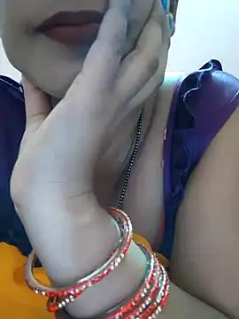 Sonalihot  online show from 09-23-25, 05:53