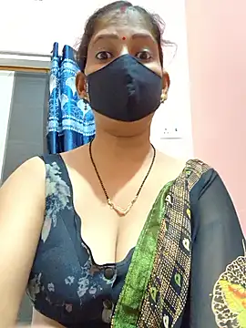 Sonalihot  online show from 10-05-25, 06:04