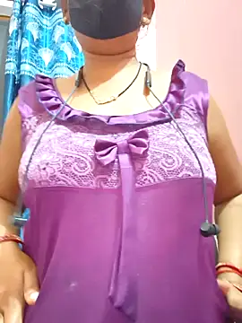 Sonalihot  online show from 10-08-25, 02:24