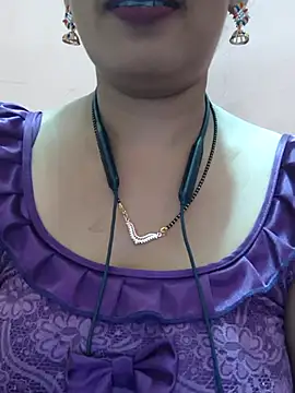 Sonalihot  online show from 09-18-25, 04:21
