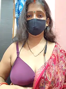 Sonalihot  online show from 10-03-25, 07:10