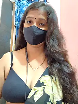Sonalihot  online show from 10-01-25, 08:19