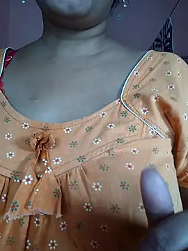 Sonalihot  online show from 09-16-25, 04:46