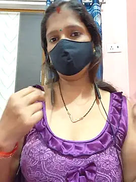 Sonalihot  online show from 10-04-25, 05:42