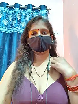 Snapshot of Sonalihot_ chatting on 11-25-25, 05:46 Sonalihot online show from 11-25-25, 05:46