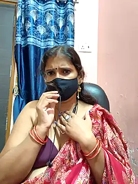 Sonalihot  online show from 10-02-25, 05:27
