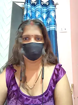 Sonalihot  online show from 10-07-25, 07:31