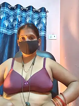 Snapshot of Sonalihot_ chatting on 11-26-25, 05:46 Sonalihot online show from 11-26-25, 05:46