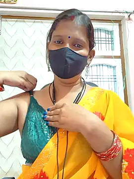 Sonalihot  online show from 09-24-25, 06:09