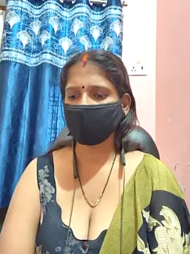 Snapshot of Sonalihot_ chatting on 11-28-25, 06:46 Sonalihot online show from 11-28-25, 06:46