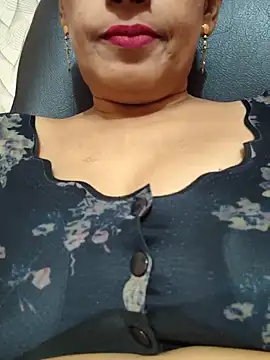 Sonalihot  online show from 10-22-25, 06:46