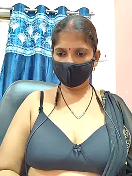 Sonalihot  online show from 11-15-25, 06:34