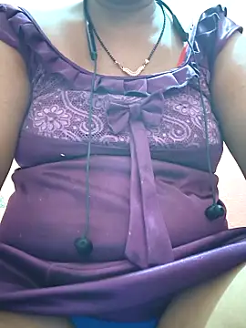 Sonalihot  online show from 09-20-25, 05:07