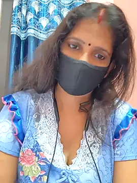 Sonalihot  online show from 10-15-25, 08:44