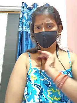 Sonalihot  online show from 10-10-25, 10:49