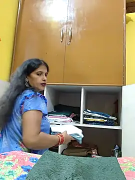 Sonalihot  online show from 11-19-25, 05:29