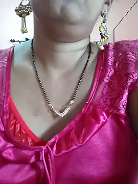 Sonalihot  online show from 09-20-25, 05:01