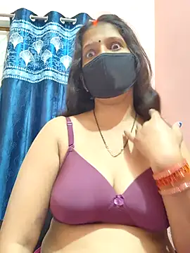 Snapshot of Sonalihot_ chatting on 11-27-25, 06:36 Sonalihot online show from 11-27-25, 06:36