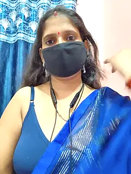 Snapshot of Sonalihot_ chatting on 11-19-25, 05:35 Sonalihot online show from 11-19-25, 05:35