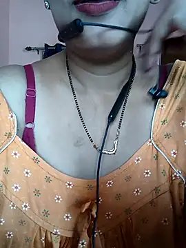 Sonalihot  online show from 09-23-25, 04:52