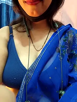 Snapshot of Sonalihot_ chatting on 12-02-25, 06:53 Sonalihot online show from 12-02-25, 06:53