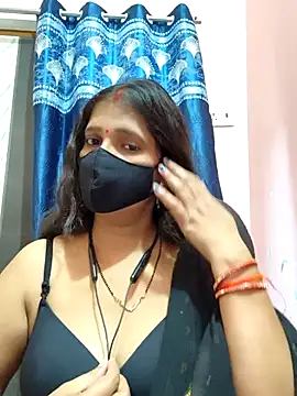 Sonalihot  online show from 10-06-25, 04:57