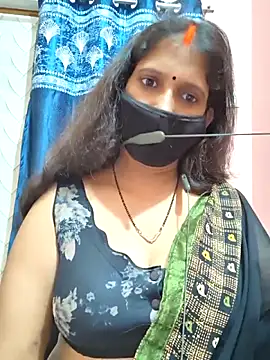 Sonalihot  online show from 12-03-25, 06:57