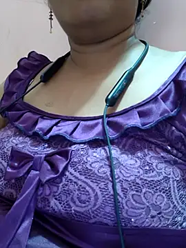 Sonalihot  online show from 09-09-25, 05:11