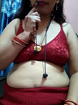 Sonalihot  online show from 10-12-25, 06:31