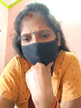 Sonalihot  online show from 10-27-25, 08:37