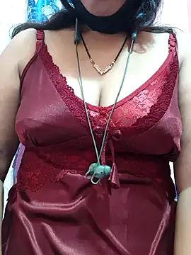 Snapshot of Sonalihot_ chatting on 11-24-25, 08:36 Sonalihot online show from 11-24-25, 08:36