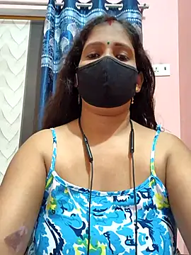 Sonalihot  online show from 10-16-25, 05:38