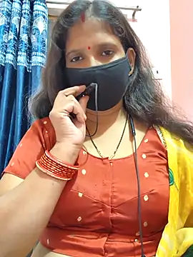 Sonalihot  online show from 11-20-25, 06:25