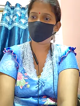 Sonalihot  online show from 10-11-25, 06:20