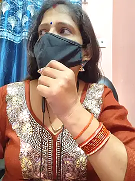 Sonalihot  online show from 11-03-25, 04:28