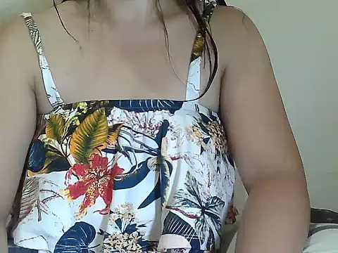 Ayiesha online show from 05-12-26, 08:00