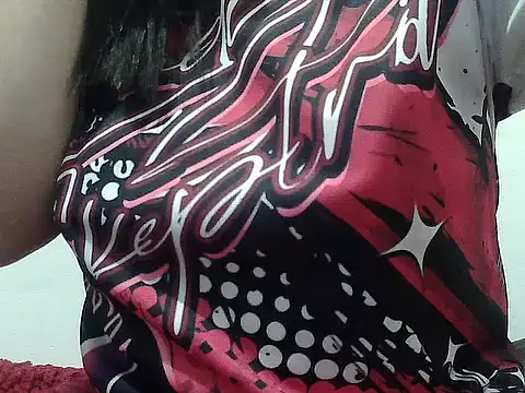Ayiesha online show from 05-15-26, 07:06